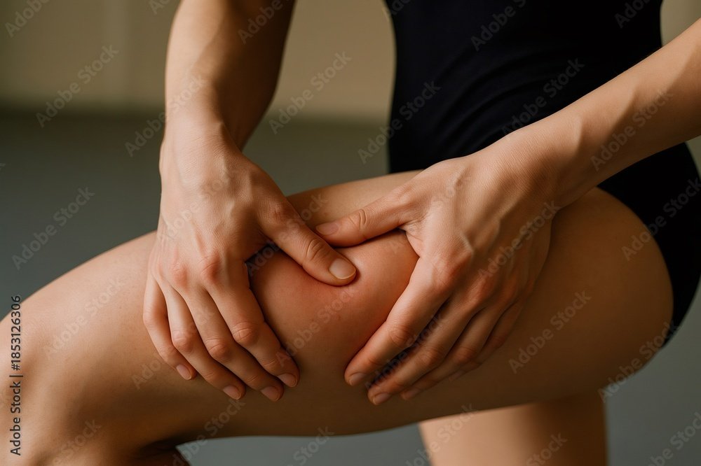 AdobeStock_1853126306_Preview