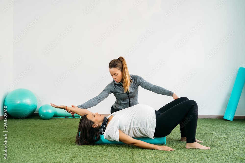 AdobeStock_263525510_Preview